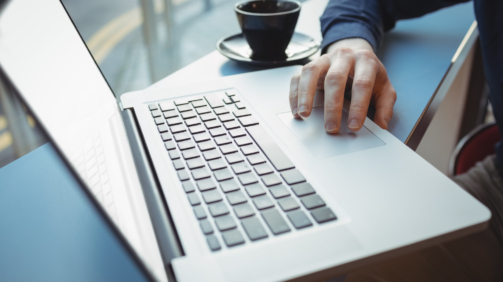 novica_registracija_dejavnosti